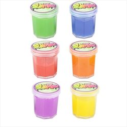TR25879 Mini Slime